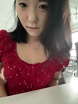 Snapshot of luluya1314 chatting on May 2026 10:11:01 AM luluya1314 online show from May 2026 10:11:01 AM