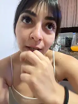 Snapshot of julichikita chatting on October 2025 06:22:02 AM julichikita online show from October 2025 06:22:02 AM