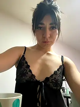 Snapshot of julichikita chatting on November 2025 09:42:02 AM julichikita online show from November 2025 09:42:02 AM