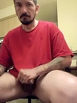 Werito0420 online show from May 2026 10:26:02 PM