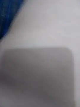 liza-212 online show from September 2025 11:01:01 AM