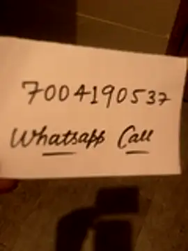 liza-212 online show from December 2025 06:58:02 PM