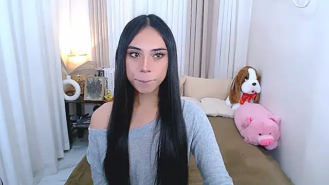 Snapshot of scarlet_smith7 chatting on September 2025 10:47:01 AM scarlet smith7 online show from September 2025 10:47:01 AM