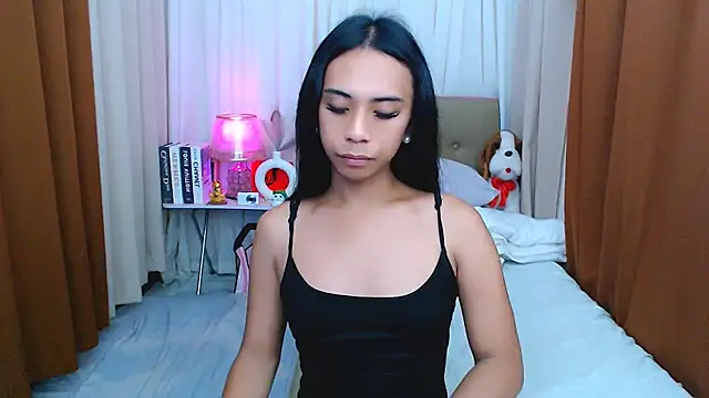 Snapshot of scarlet_smith7 chatting on May 2026 01:45:02 AM scarlet smith7 online show from May 2026 01:45:02 AM