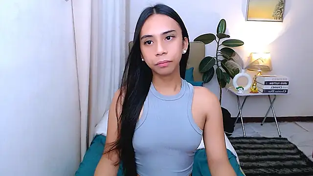 Snapshot of scarlet_smith7 chatting on June 2026 01:06:01 AM scarlet smith7 online show from June 2026 01:06:01 AM