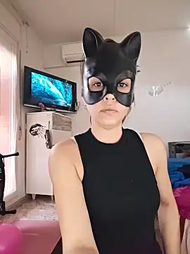 Snapshot of SweetSun69 chatting on January 2026 02:43:01 PM SweetSun69 online show from January 2026 02:43:01 PM