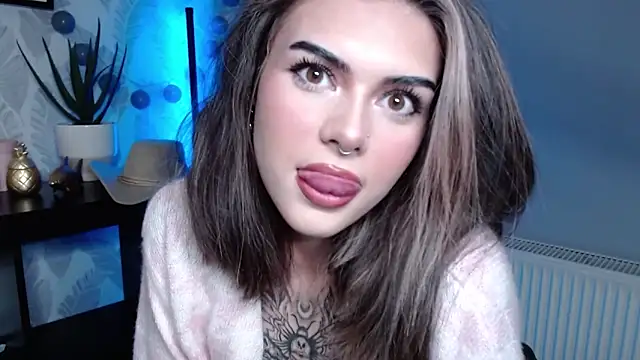 Nova SIN online show from October 2025 07:09:02 AM