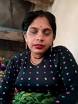 Snapshot of Chanchal_ji chatting on September 2025 06:57:02 AM Chanchal ji online show from September 2025 06:57:02 AM