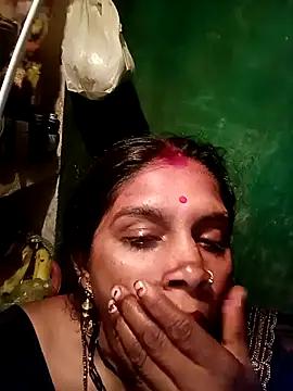 Snapshot of Chanchal_ji chatting on September 2025 05:35:01 PM Chanchal ji online show from September 2025 05:35:01 PM