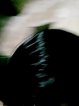 Snapshot of Chanchal_ji chatting on October 2025 11:24:01 PM Chanchal ji online show from October 2025 11:24:01 PM