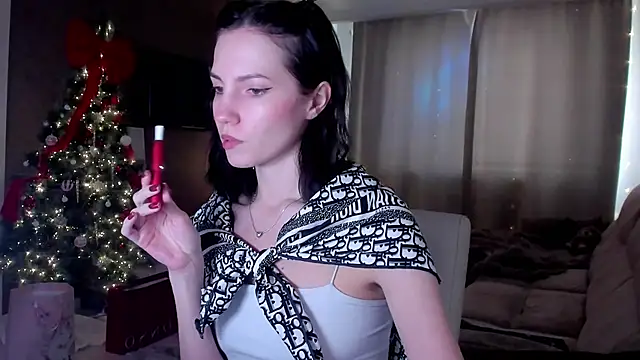 AdeleShinemm online show from January 2026 04:51:01 AM