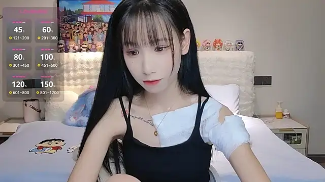 M-OTT  online show from November 2025 11:09:02 AM