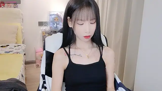 M-OTT  online show from December 2025 09:16:02 AM