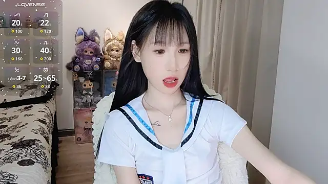M-OTT  online show from June 2026 03:00:02 PM