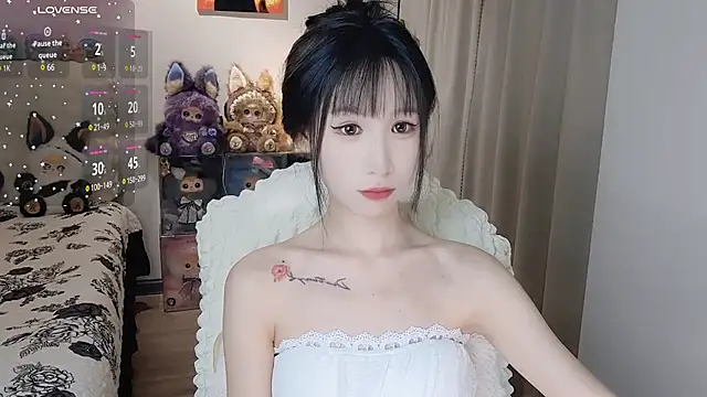 M-OTT  online show from July 2026 01:47:01 PM