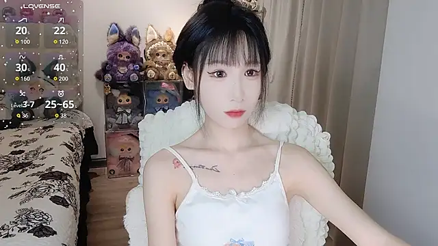 M-OTT  online show from July 2026 02:19:01 PM