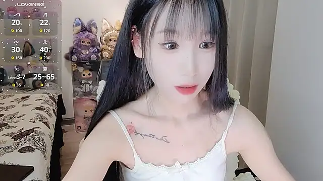 M-OTT  online show from July 2026 03:20:01 PM
