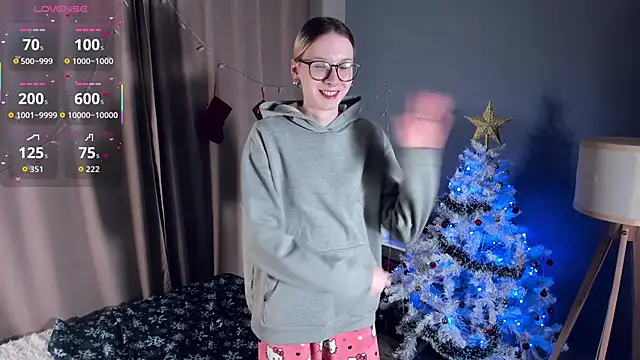 Snapshot of SharylSmalt chatting on January 2026 01:10:02 AM SharylSmalt online show from January 2026 01:10:02 AM