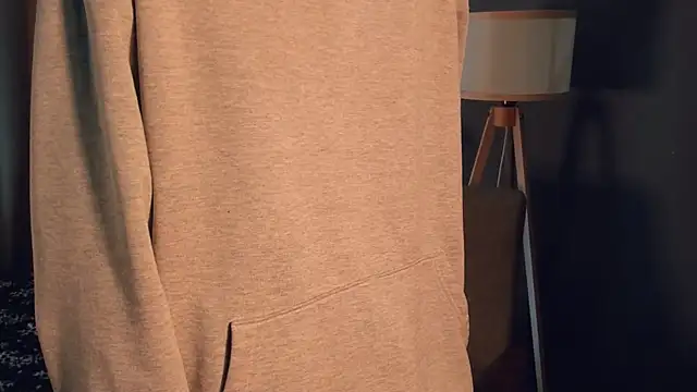 SharylSmalt online show from January 2026 01:09:02 AM