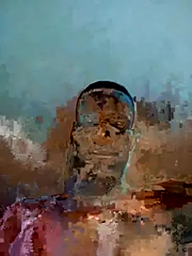 negrobrazil92 online show from February 2026 11:31:02 AM
