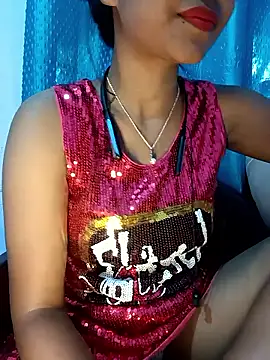 Horny Ishika online show from October 2025 06:58:02 AM