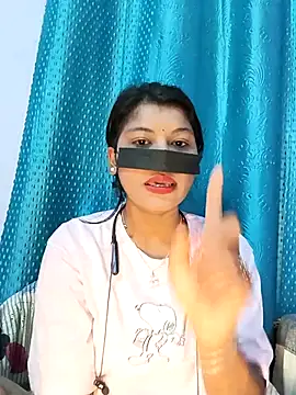 Horny Ishika online show from November 2025 05:34:01 AM