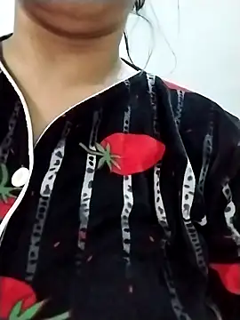 maria sexyyyy online show from February 2026 02:26:02 PM