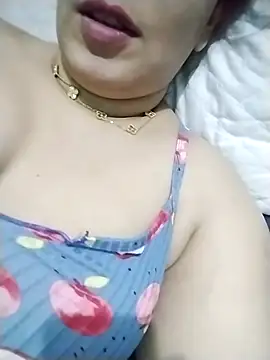 maria sexyyyy online show from April 2026 08:22:01 PM