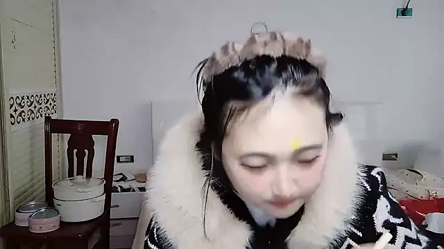 xxz98 online show from January 2026 01:00:02 AM