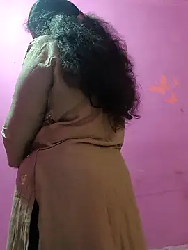 Aunty Boy 143 online show from September 2025 08:50:01 AM