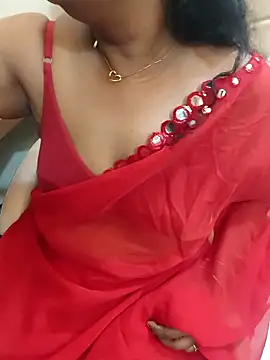 Aunty Boy 143 online show from April 2026 01:36:02 PM