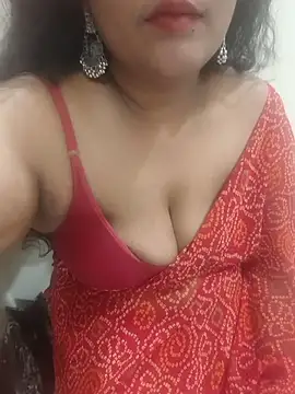 Aunty Boy 143 online show from July 2026 04:39:33 PM