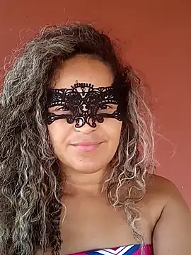 RaphinhaSanches online show from October 2025 02:07:01 PM