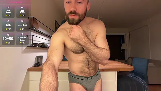 mdcistaken2 online show from April 2026 08:00:02 PM