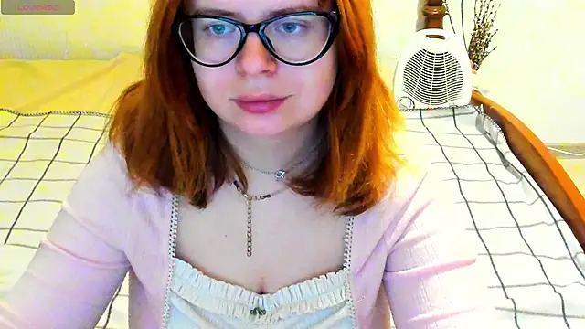 MilisaSweet777 online show from February 2026 08:26:01 PM