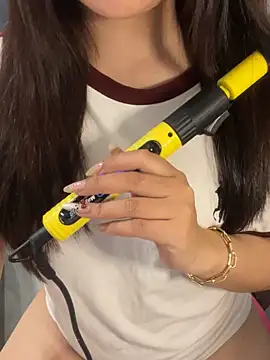 Knorr Vietnams online show from October 2025 01:30:02 PM