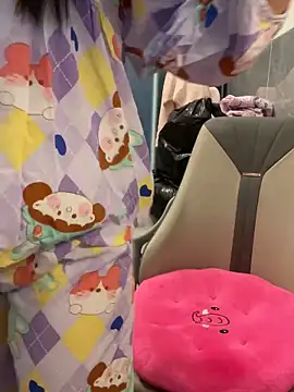 Knorr Vietnams online show from November 2025 05:08:02 AM