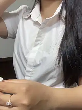 Knorr Vietnams online show from December 2025 04:51:01 AM