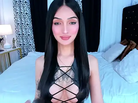 GeorginaMiller04 online show from March 2026 09:59:02 AM