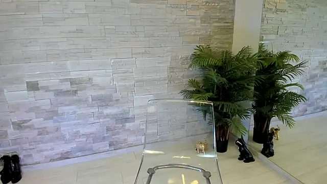 AngelInSinn online show from October 2025 07:44:02 PM