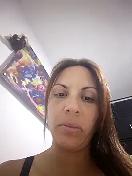 Snapshot of Antonellasex18 chatting on October 2025 05:30:01 AM Antonellasex18 online show from October 2025 05:30:01 AM