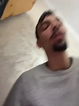 HardArabianxh online show from January 2026 02:54:02 PM