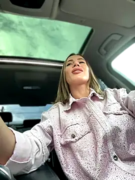  JessyRey  online show from September 2025 06:46:01 AM