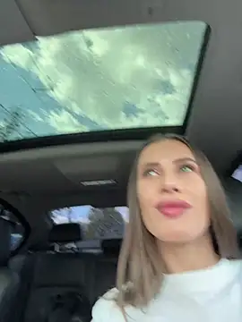  JessyRey  online show from April 2026 10:58:01 AM