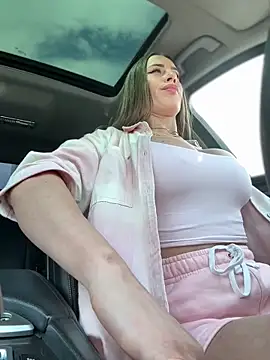  JessyRey  online show from June 2026 10:10:01 AM