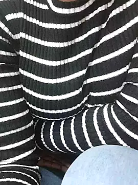 Laxmi 89 online show from December 2025 03:27:02 AM