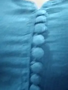 Laxmi 89 online show from January 2026 03:42:02 AM