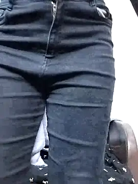 Laxmi 89 online show from February 2026 03:36:02 AM