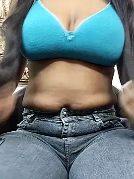 Laxmi 89 online show from February 2026 03:46:02 AM