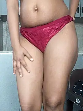 Laxmi 89 online show from March 2026 03:34:02 AM